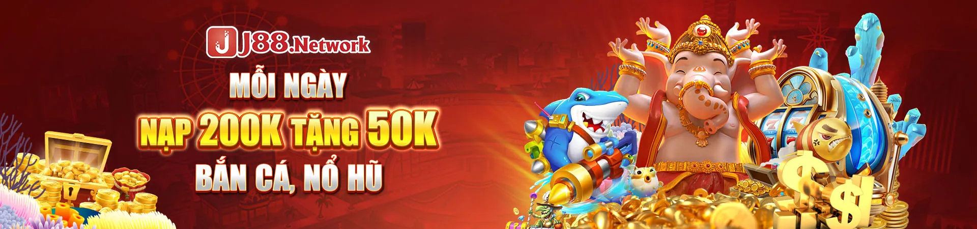 Hướng dẫn gửi và rút tiền an toàn tại 8ket casino