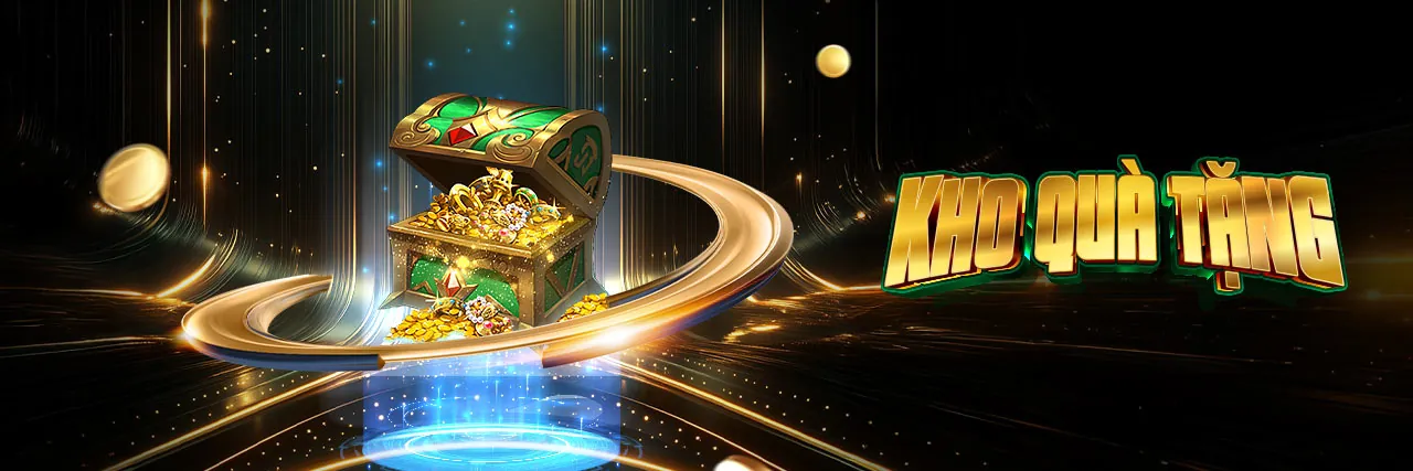 Sòng bạc Trực Tuyến 8ket casino