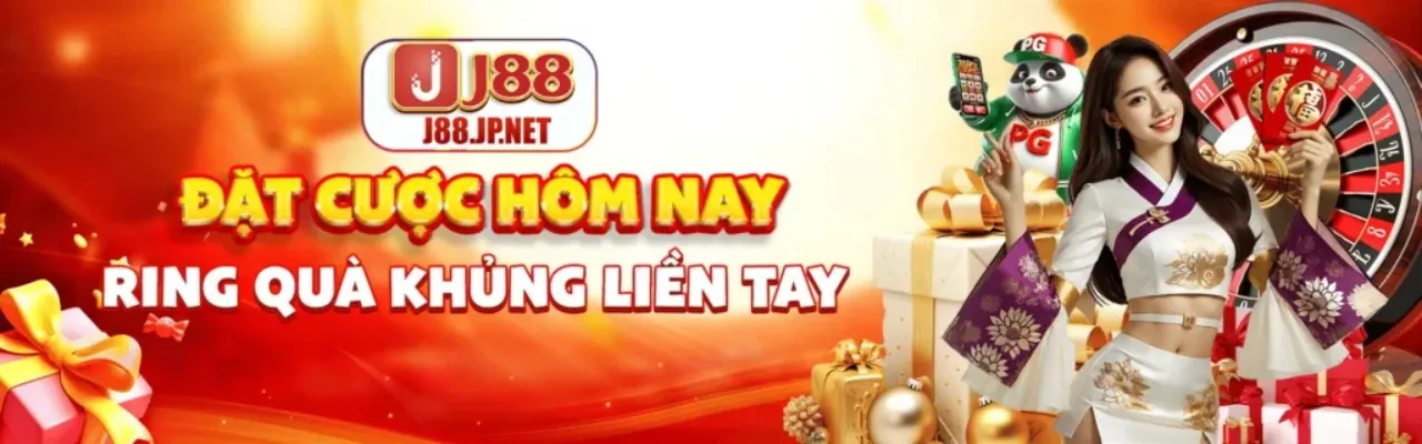 Thưởng Nạp Lại