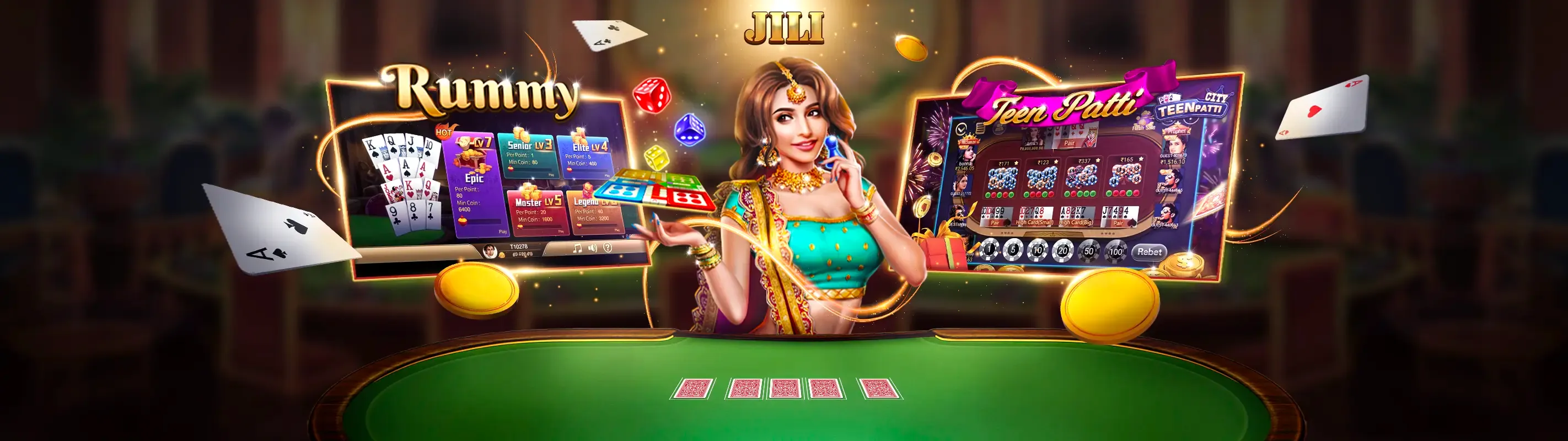 Thế giới bắn cá sống động tại 8ket Casino