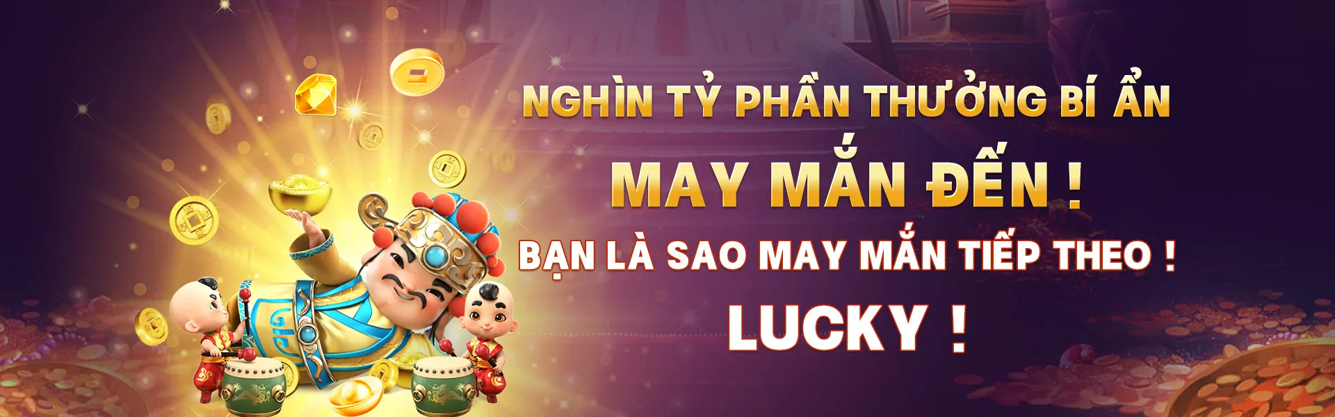 Hướng dẫn dành cho người mới bắt đầu 8ket casino