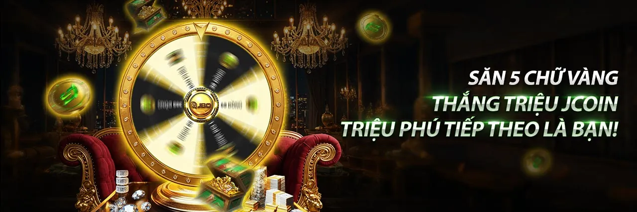 Trò chơi Bắn cá tại 8ket Casino