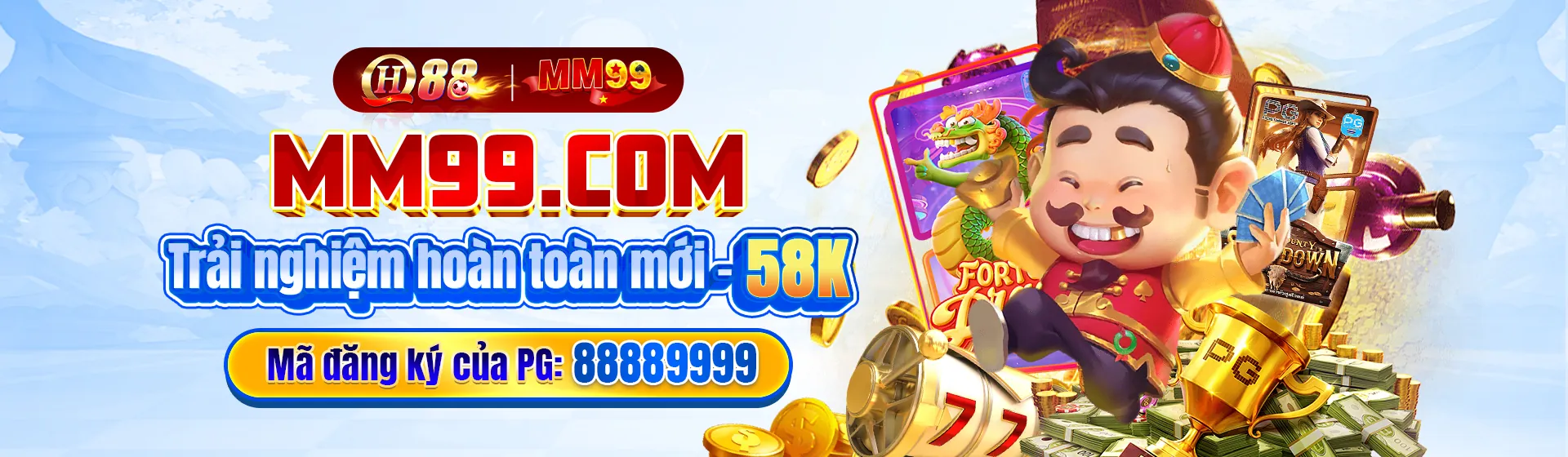 Hình ảnh hỗ trợ khách hàng của 8ket casino