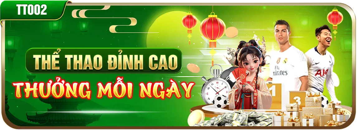 Hình ảnh chính giới thiệu các trò chơi slot tốt nhất tại 8ket casino