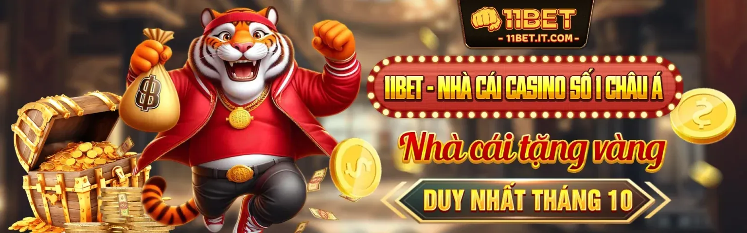 Hình ảnh chính blog 8ket Casino với chủ đề sòng bạc trực tuyến sôi động