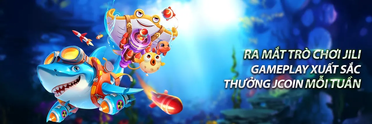 Hình ảnh đá gà trực tuyến tại 8ket Casino