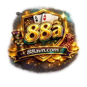 Hình ảnh minh họa kết nối dữ liệu với các bên thứ ba tại 8ket casino