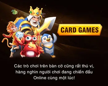 Cá cược Quần Vợt 8ket Casino