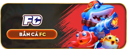 Người mới bắt đầu chơi tại 8ket Casino