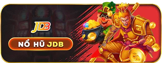 Bắn Cá Golden Dragon