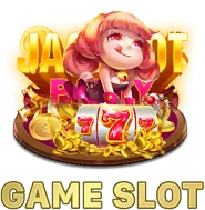 Chống gian lận và đảm bảo chơi công bằng tại 8ket casino