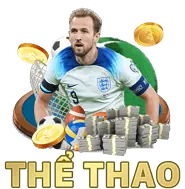 Cá cược an toàn tại 8ket casino