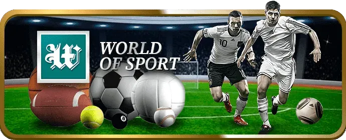 Biểu đồ tỷ lệ cược cạnh tranh hiển thị trên nền tảng 8ket casino