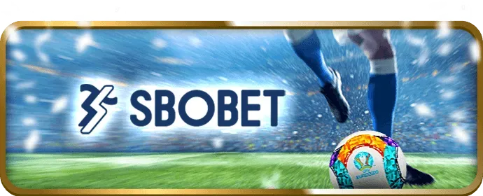 Các loại kèo cược đá gà 8ket Casino