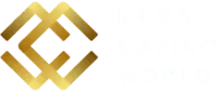 8ket casino