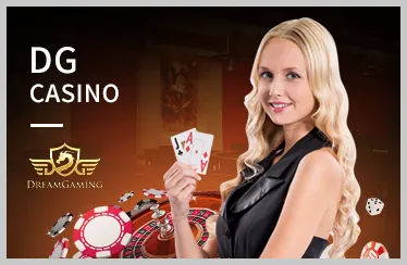 Video Slot với đồ họa hiện đại