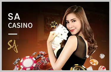 Game Nổ Hũ Hiện Đại