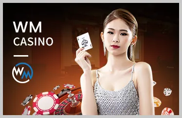Nạp tiền và bắt đầu chơi