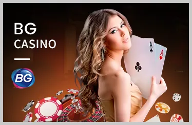 Giấy Phép 8ket casino