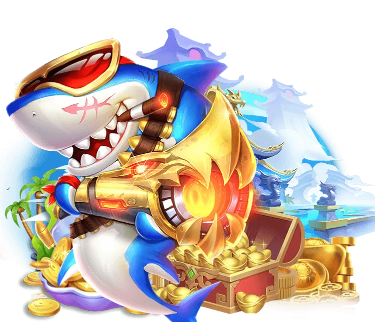 Điền thông tin đăng ký 8ket casino
