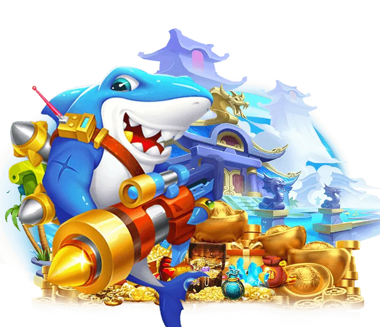 Định vị thương hiệu 8ket casino