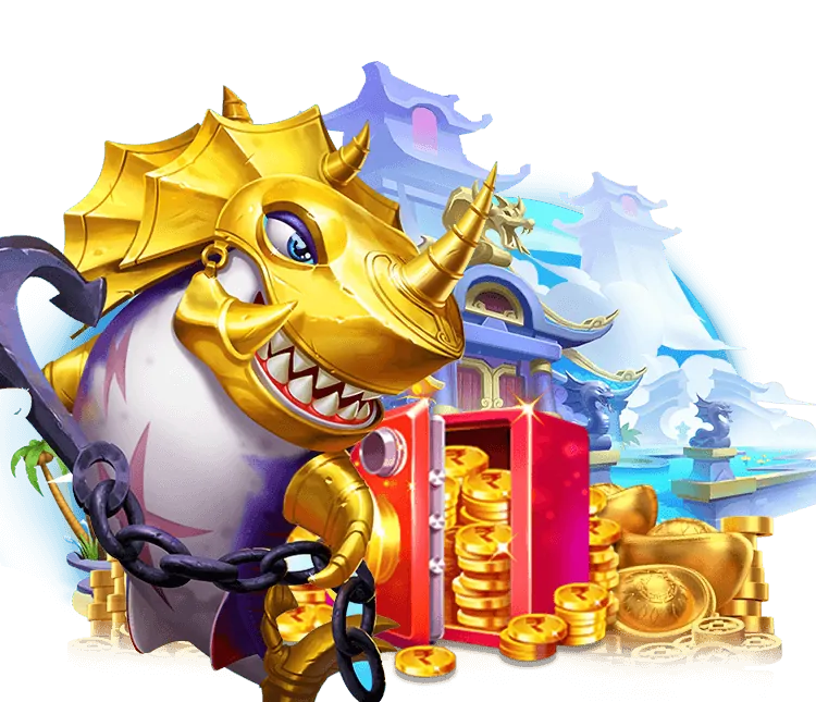 Nạp tiền và chơi tại 8ket casino