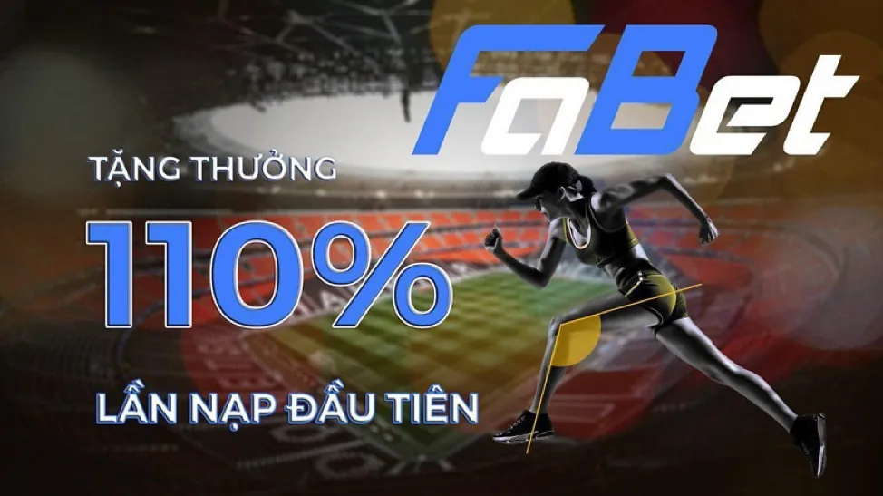 Hình ảnh minh họa an toàn và bảo mật tại 8ket casino