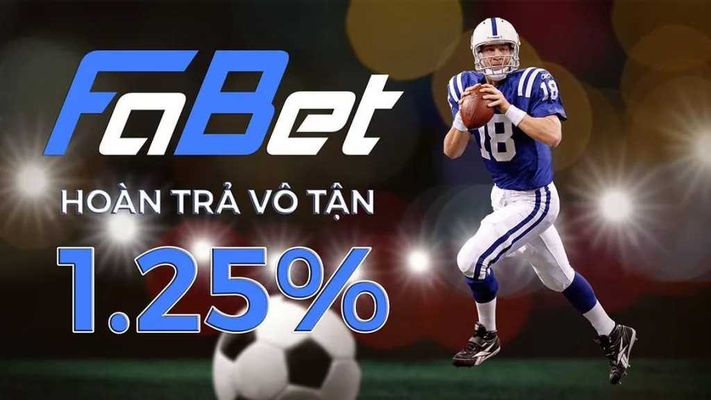 Hỗ trợ khách hàng 8ket Casino