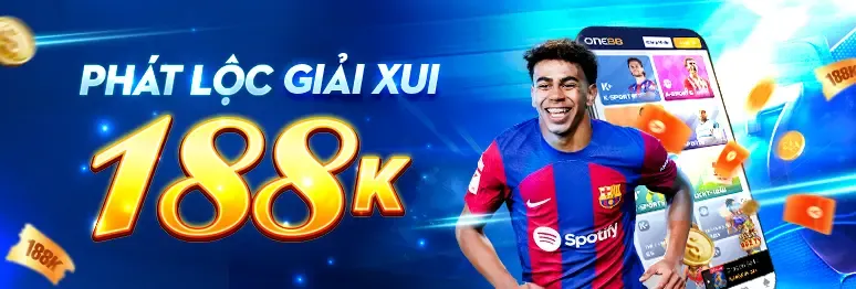 Bảo mật tài khoản 8ket Casino