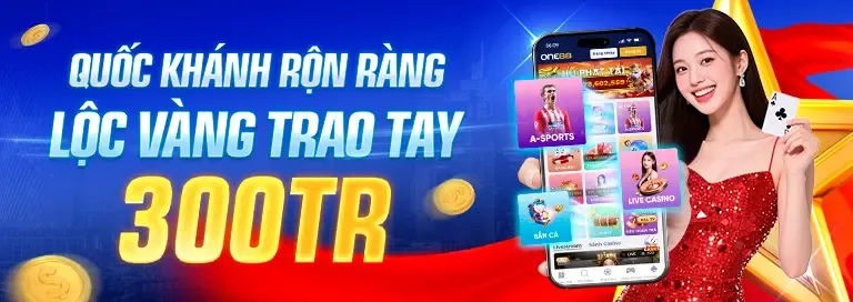 Ví Điện Tử