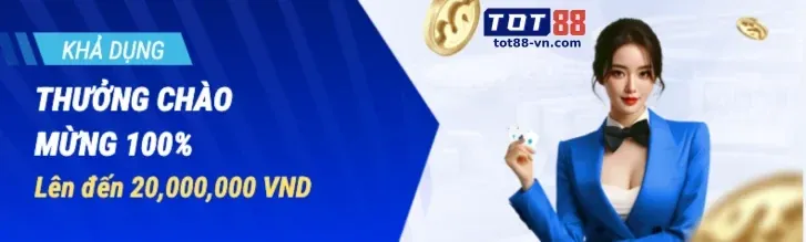 Rút Về Tài Khoản Ngân Hàng