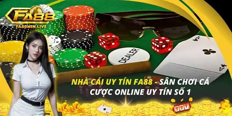 Đa dạng trò chơi tại 8ket Casino