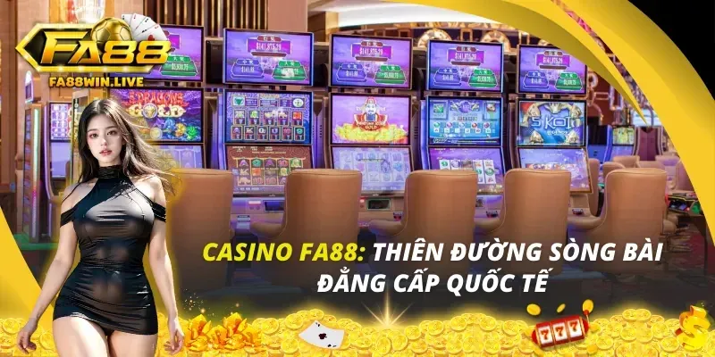 Ưu đãi và khuyến mãi 8ket Casino