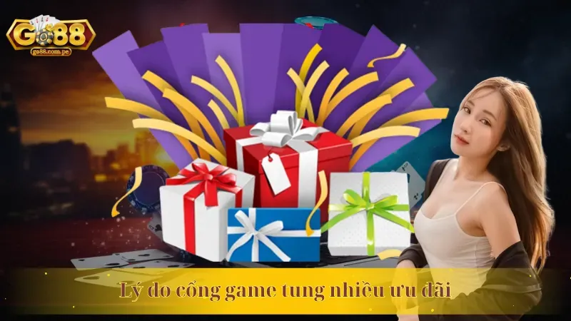 Khuyến mãi chào mừng 8ket casino