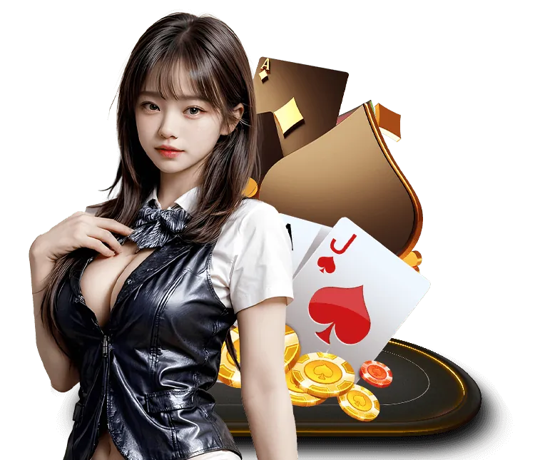 Hoàn Trả Hàng Ngày 8ket Casino
