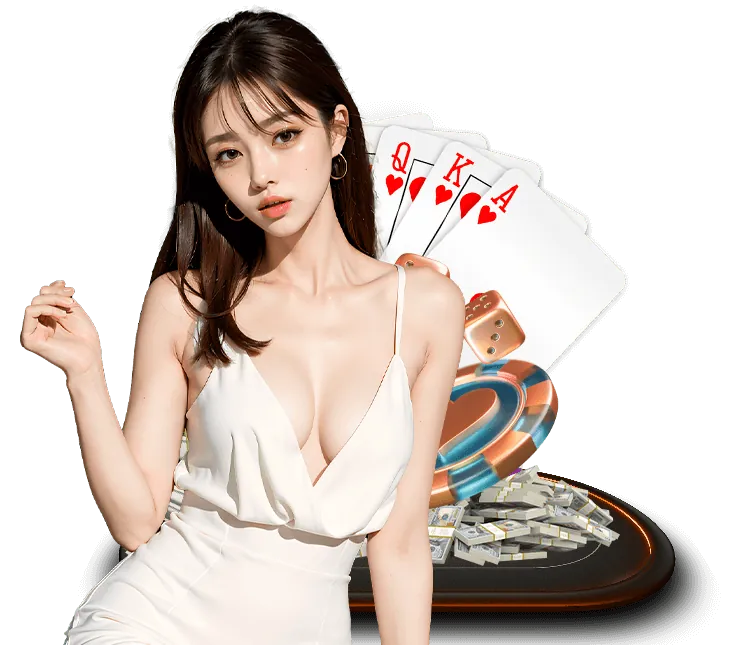 Lịch sử phát triển 8ket casino