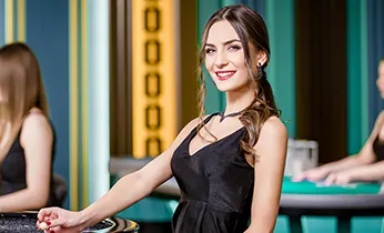 Ưu Đãi Đặc Biệt và Sự Kiện 8ket casino