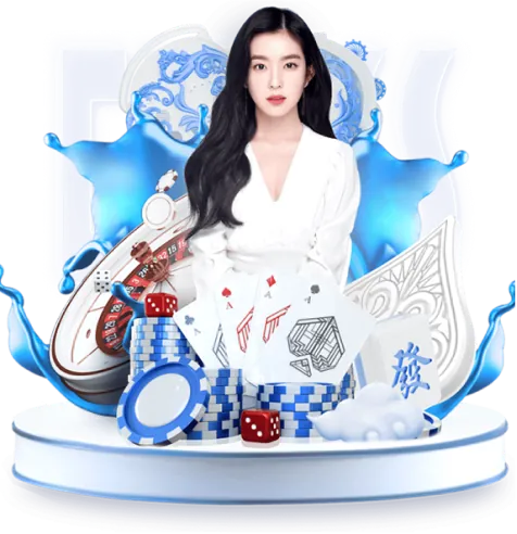 Tổng quan về đá gà trực tuyến 8ket Casino