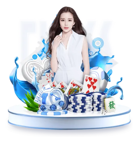 Giải đấu máy đánh bạc