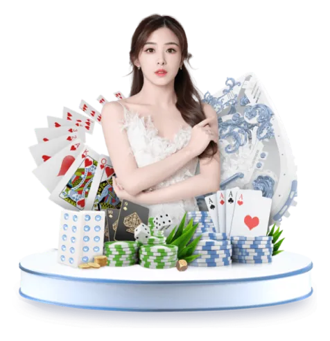 Các phương thức nạp rút tiền an toàn tại 8ket Casino