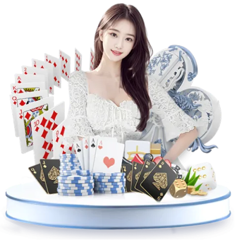 Giao dịch nhanh chóng và an toàn trên 8ket casino